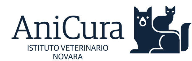 Istituto Veterinario Novara logo
