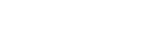 Clinica Veterinaria Cascina logo