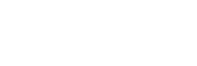 Clinica Veterinaria Apuana logo