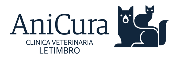 Clinica Veterinaria Letimbro logo