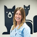 Foto di Dott.ssa Martina Asti, Practice Manager