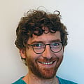 Foto di Dott. Michele Allegrini, Medico Veterinario