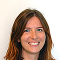 Foto di Dott.ssa Laura Bellentani, Medico Veterinario