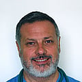 Foto di Dott. Gino Pinotti, Practice Manager E Medico Veterinario