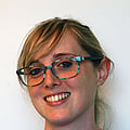Foto di Dott.ssa Lisa Sirtoli, Medico Veterinario