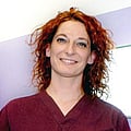Foto di Dott.ssa Selene Pizzoni, 