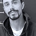 Foto di Enrico Bruno, Resp. U.o. Fisioterapia