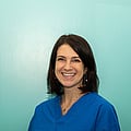 Foto di Dott.ssa Elisa Rocca, Medico Veterinario