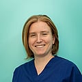 Foto di Dott.ssa Silvia Naso, Medico Veterinario