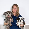 Foto di Dott.ssa Anna Gasparello, Medico Veterinario