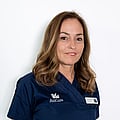 Foto di Dott.ssa Claudia Petersohn, Medico Veterinario
