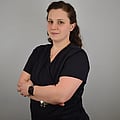 Foto di Dott.ssa Bernardi Serena, Medico Veterinario