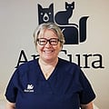 Foto di Dott.ssa Carlotta Patania, Medico Veterinario
