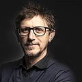 Foto di Dott. Bertazzolo Walter, Medico Veterinario