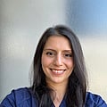 Foto di Dott.ssa Silvia Angeletti, Medico Veterinario