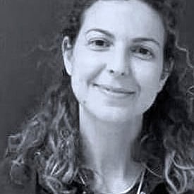 Foto di Michela Antonucci, U.o. Fisioterapia
