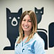 Foto di Dott.ssa Martina Asti, Practice Manager