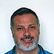 Foto di Dott. Gino Pinotti, Practice Manager E Medico Veterinario