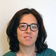 Foto di Dott.ssa Paola Rigamonti, Medico Veterinario