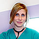 Foto di Dott.ssa Paola Laganga, Medico Veterinario