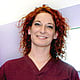 Foto di Dott.ssa Selene Pizzoni, 
