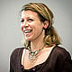 Foto di Dott.ssa Julia Buchholz, Responsabile Unità Operativa