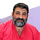 Foto di Dr. Vito Ferdinando Leone, Direttore Sanitario