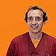 Foto di Dott. Marco Maimone, Practice Manager