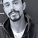 Foto di Enrico Bruno, Resp. U.o. Fisioterapia