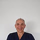Foto di Dott. Stefano Nicoli, Medico Veterinario