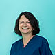 Foto di Dott.ssa Federica Cordero, Medico Veterinario