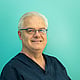 Foto di Dott. Piermarco Diale, Medico Veterinario