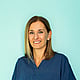 Foto di Dott.ssa Alessandra Navello, Medico Veterinario