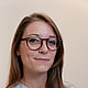 Foto di D.ssa Alice Marchesi, Medico Veterinario