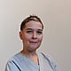 Foto di D.ssa Giulia Capelli, Medico Veterinario