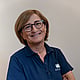 Foto di Luisa Caravaggio, Tecnico Veterinario