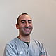 Foto di Dott. Omar Piacentini, Medico Veterinario