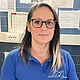 Foto di Cristina Berlasso, Assistente Veterinaria