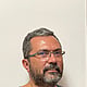 Foto di Dott. Diego Raso, Medico Veterinario
