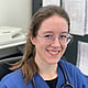 Foto di Dott.ssa Ginevra E. Schweitzer, Medico Veterinario