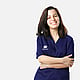 Foto di Dott.ssa Nicoletta Flore, Medico Veterinario