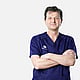 Foto di Dott. Carlo Poretti, Medico Veterinario