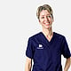 Foto di Dott.ssa Paola Belli, Medico Veterinario