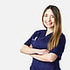 Foto di Dott.ssa Federica Donato, Medico Veterinario
