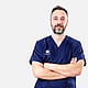 Foto di Dott. Paolo Pocar, Medico Veterinario