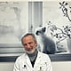 Foto di Dott. Paolo Pignero, Direttore Sanitario