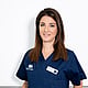 Foto di Dott.ssa Paola Petruzzo, Medico Veterinario