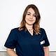 Foto di Dott.ssa Elena Boetto, Medico Veterinario