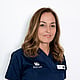Foto di Dott.ssa Claudia Petersohn, Medico Veterinario