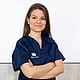Foto di Dott.ssa Annalisa Ferro, Medico Veterinario